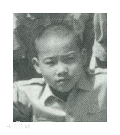 精选江生精彩图册