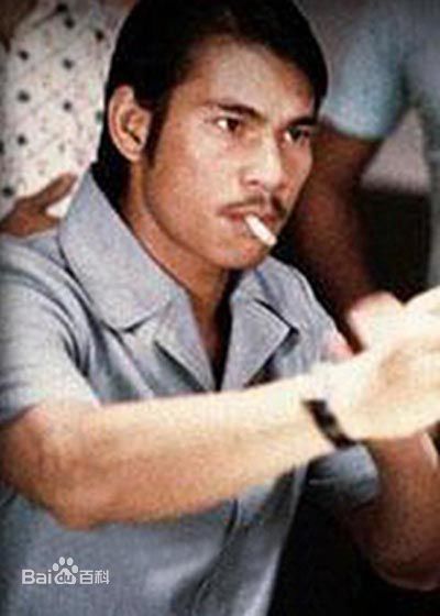 陈观泰精选剧照