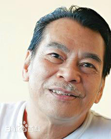 陈观泰日常照素颜照壁纸