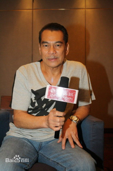 陈观泰日常照素颜照壁纸