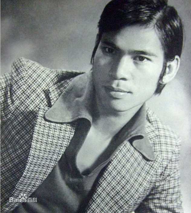 最全陈观泰精彩图册