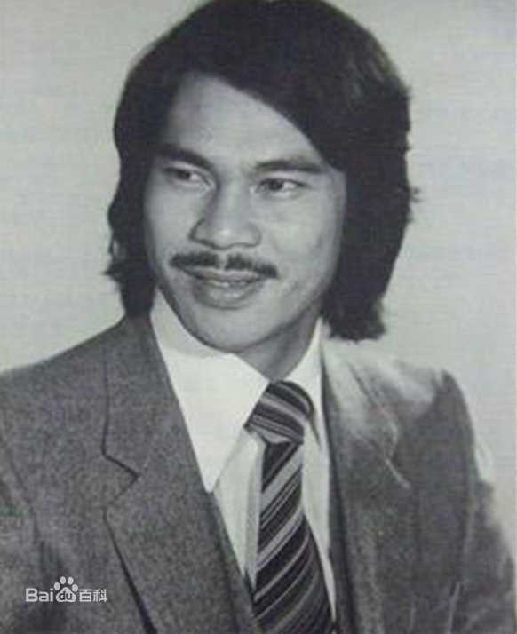 最全陈观泰精彩图册