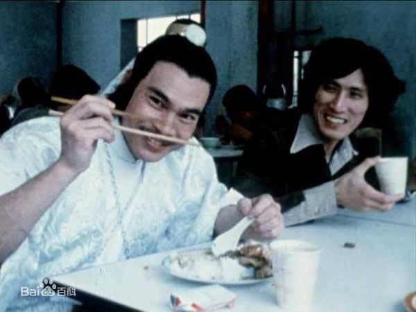 最全陈观泰精彩图册