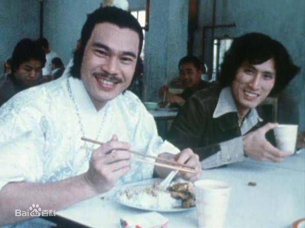 最全陈观泰精彩图册