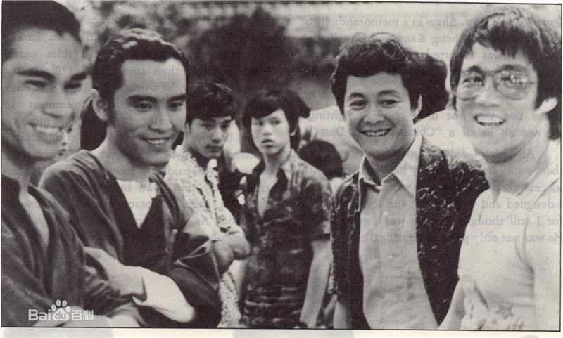 最优质陈观泰精彩图册