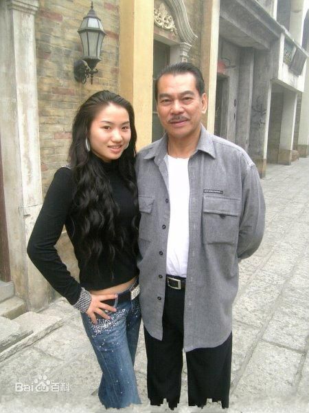 最优质陈观泰精彩图册