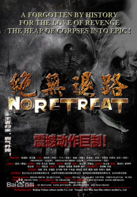 最全陈观泰素颜照