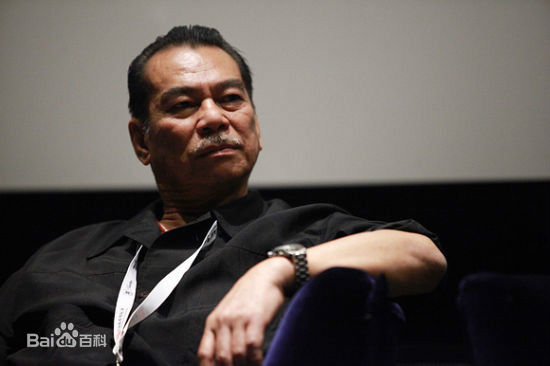 最全陈观泰素颜照