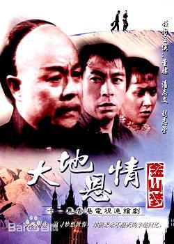 最全陈观泰素颜照