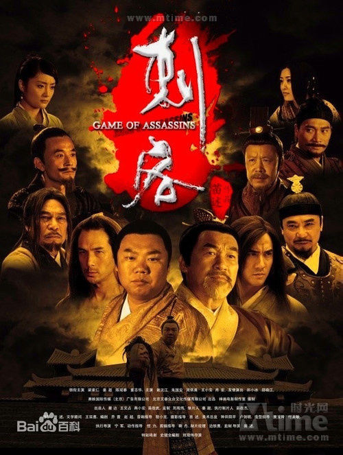 最全陈观泰素颜照