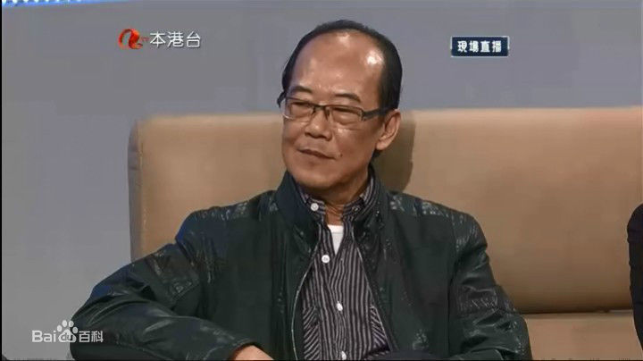 李元科图册图册