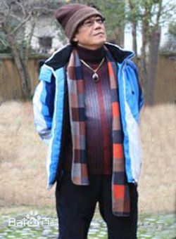 最优质李元科生活照