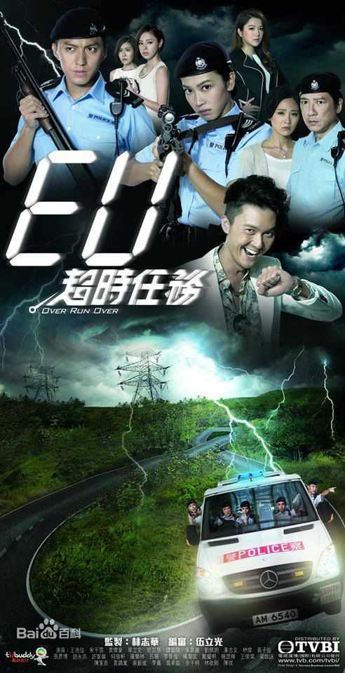 最新袁伟豪(Benjamin Yuen)性感图片