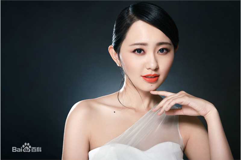 最全孙耀琦(YoKi)壁纸