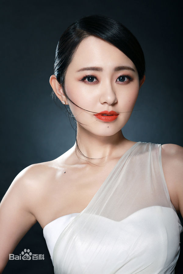 最全孙耀琦(YoKi)壁纸