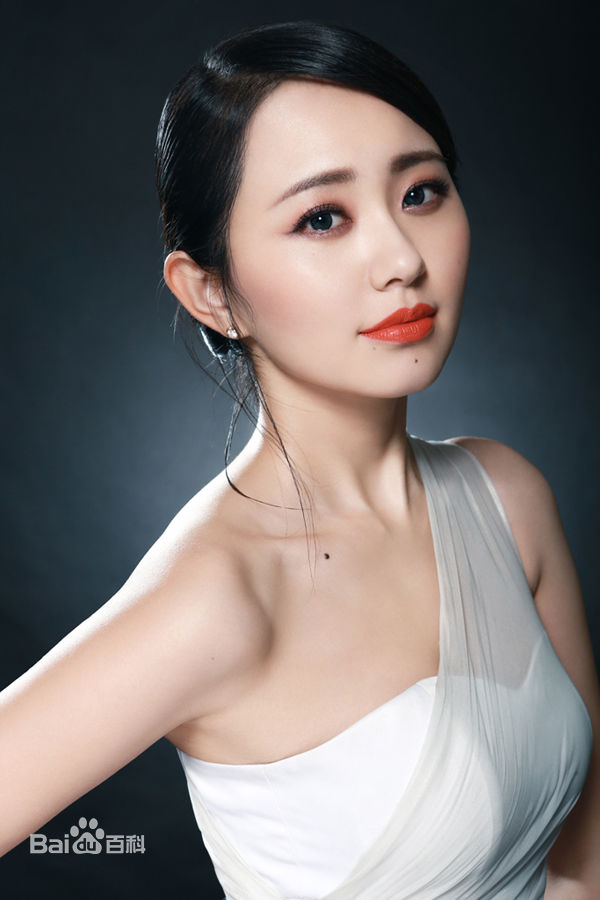 最全孙耀琦(YoKi)壁纸