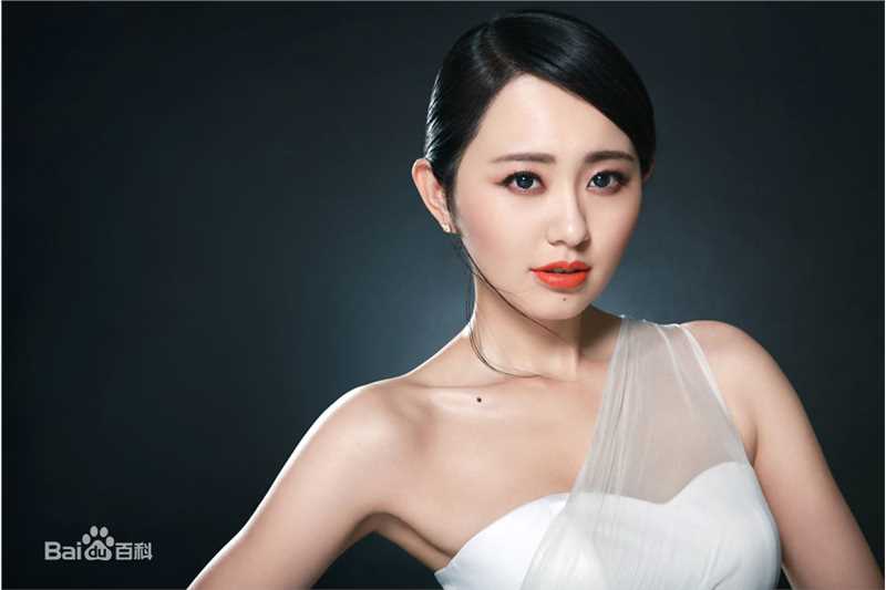 最全孙耀琦(YoKi)壁纸