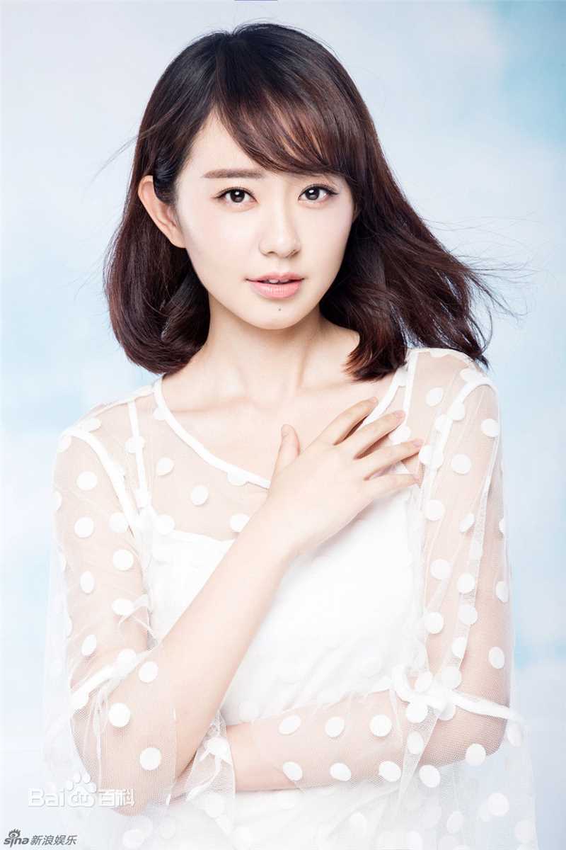 孙耀琦(YoKi)最优质“缺氧”相册