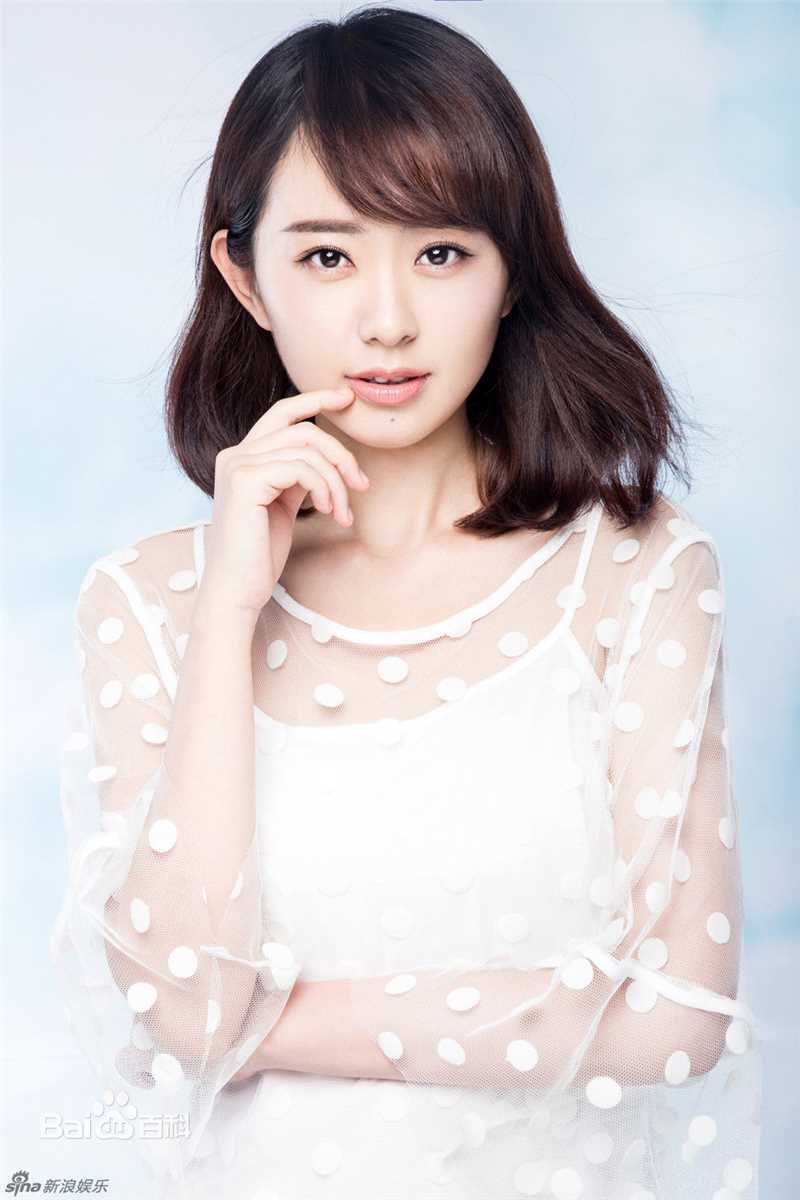 孙耀琦(YoKi)最优质“缺氧”相册