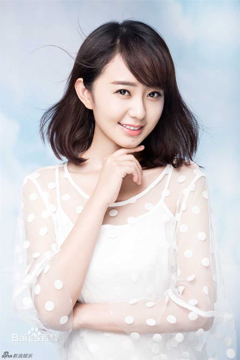 孙耀琦(YoKi)最优质“缺氧”相册