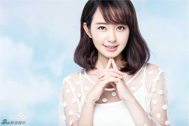 孙耀琦(YoKi)最优质“缺氧”相册