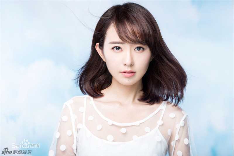 孙耀琦(YoKi)最优质“缺氧”相册