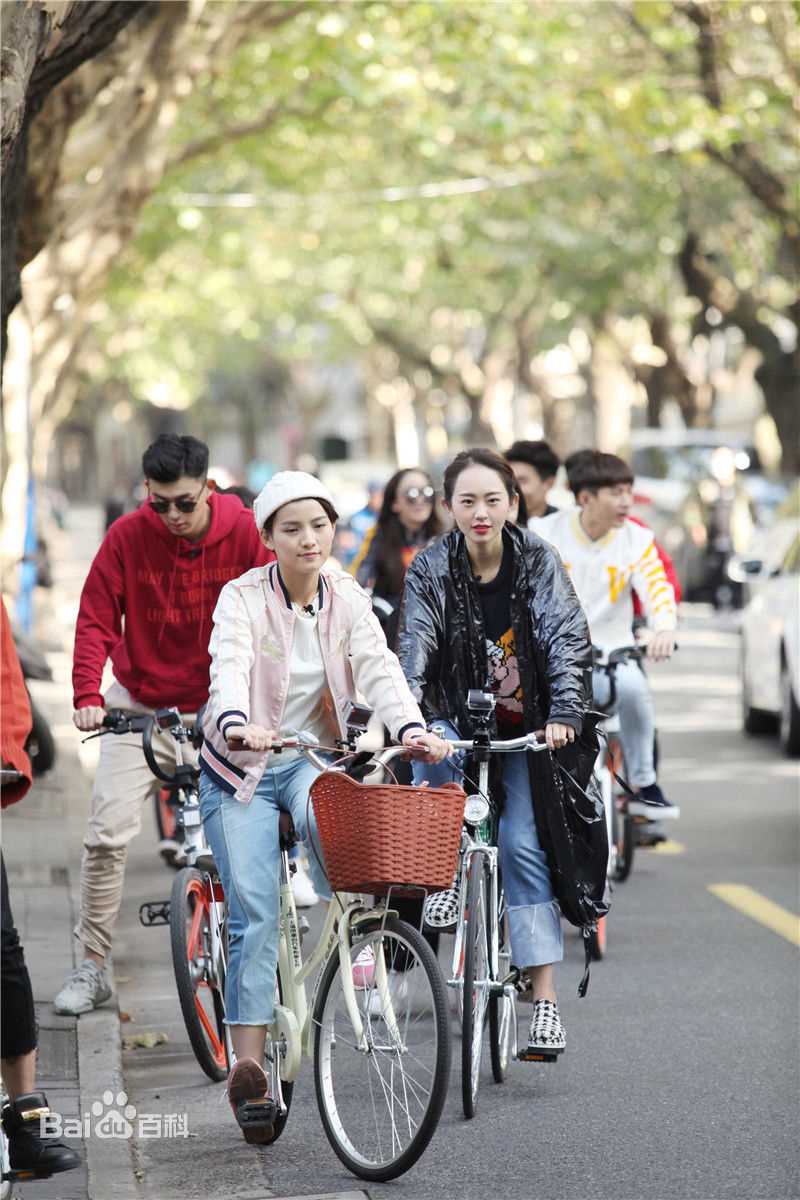 孙耀琦(YoKi)大学一年级照片性感图片图集