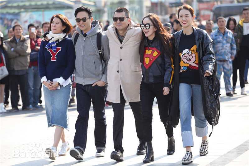 孙耀琦(YoKi)大学一年级照片性感图片图集