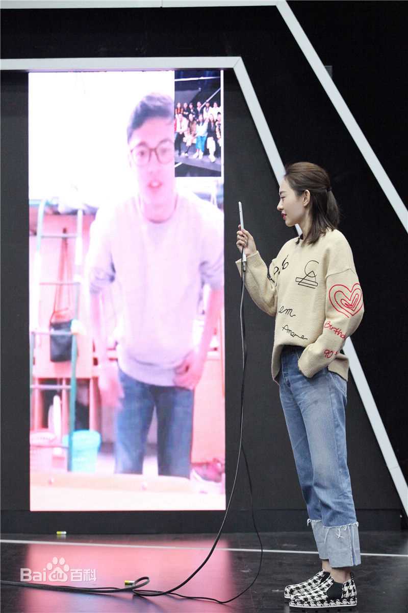 孙耀琦(YoKi)大学一年级照片性感图片图集