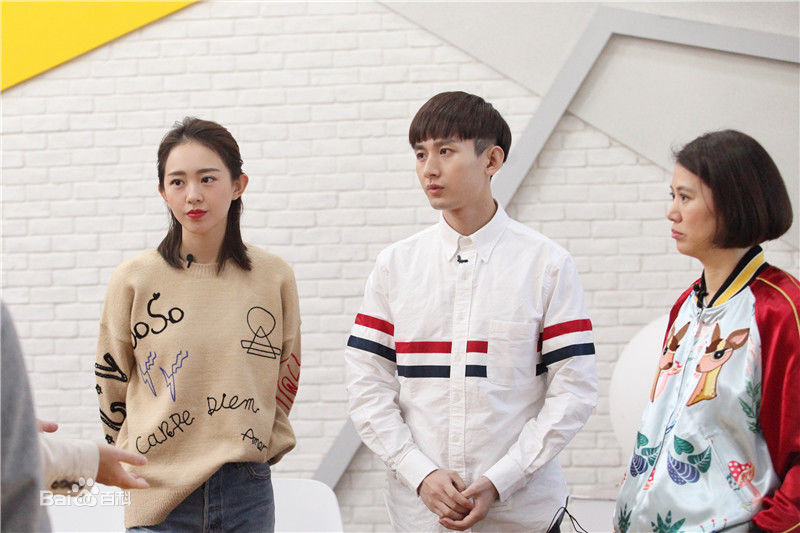 孙耀琦(YoKi)大学一年级照片性感图片图集