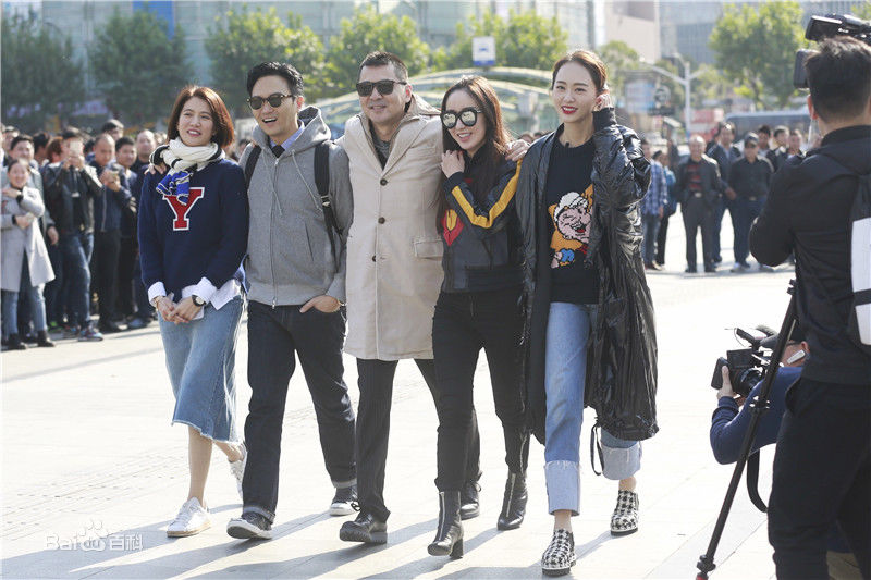 孙耀琦(YoKi)大学一年级照片性感图片图集