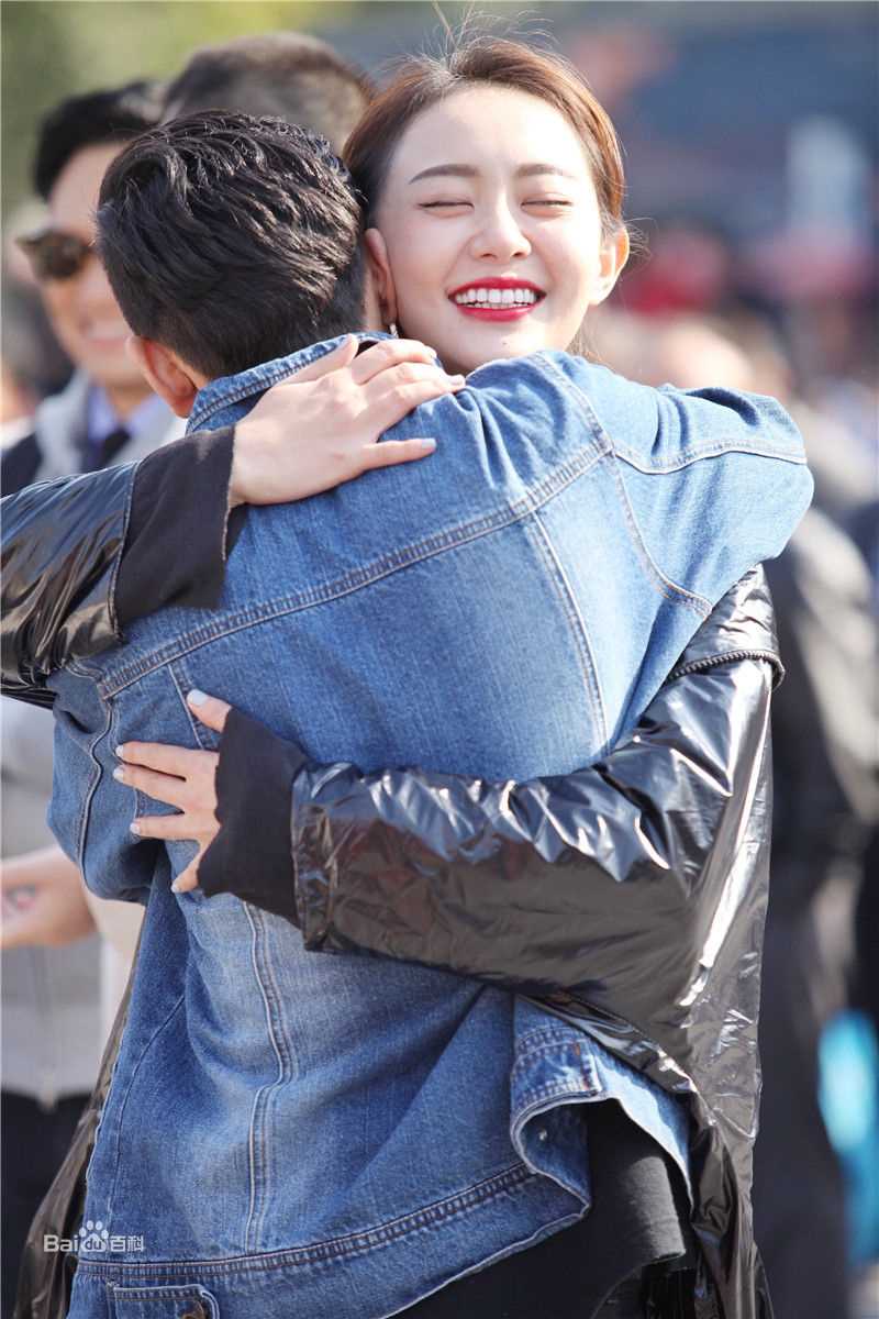 孙耀琦(YoKi)大学一年级照片性感图片图集