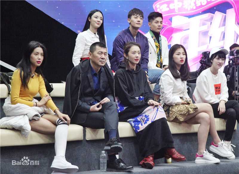 孙耀琦(YoKi)大学一年级照片性感图片图集