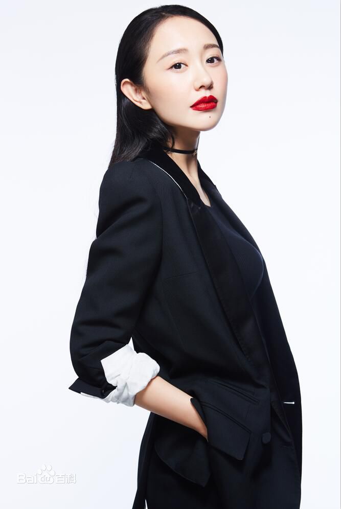 孙耀琦(YoKi)高清图集孙耀琦(YoKi)高清相册图集万佳直播吧