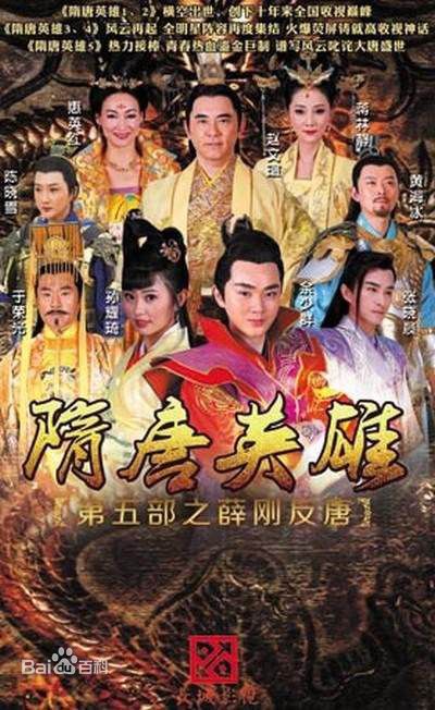 孙耀琦(YoKi)前后照片