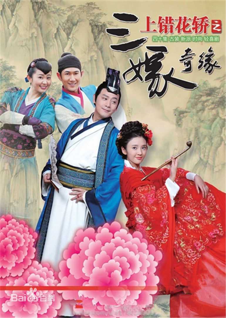 孙耀琦(YoKi)前后照片