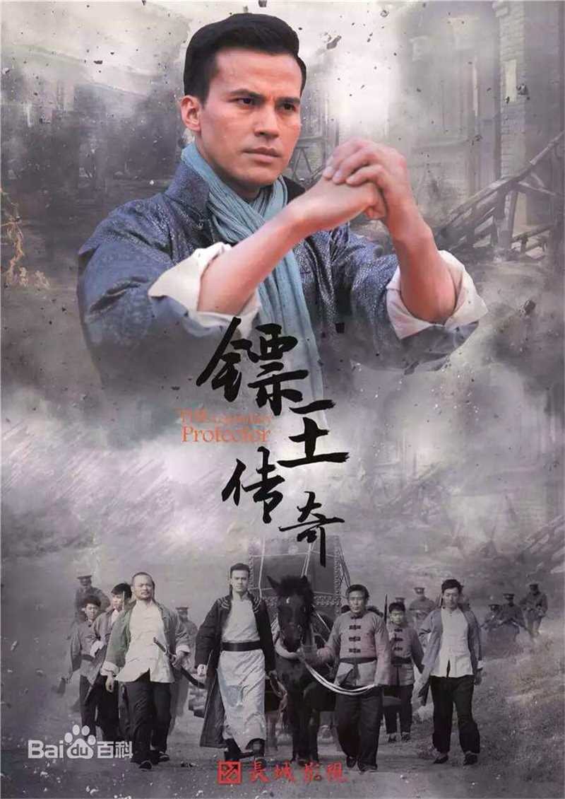 高清游大庆(Yuki Daki)性感图片