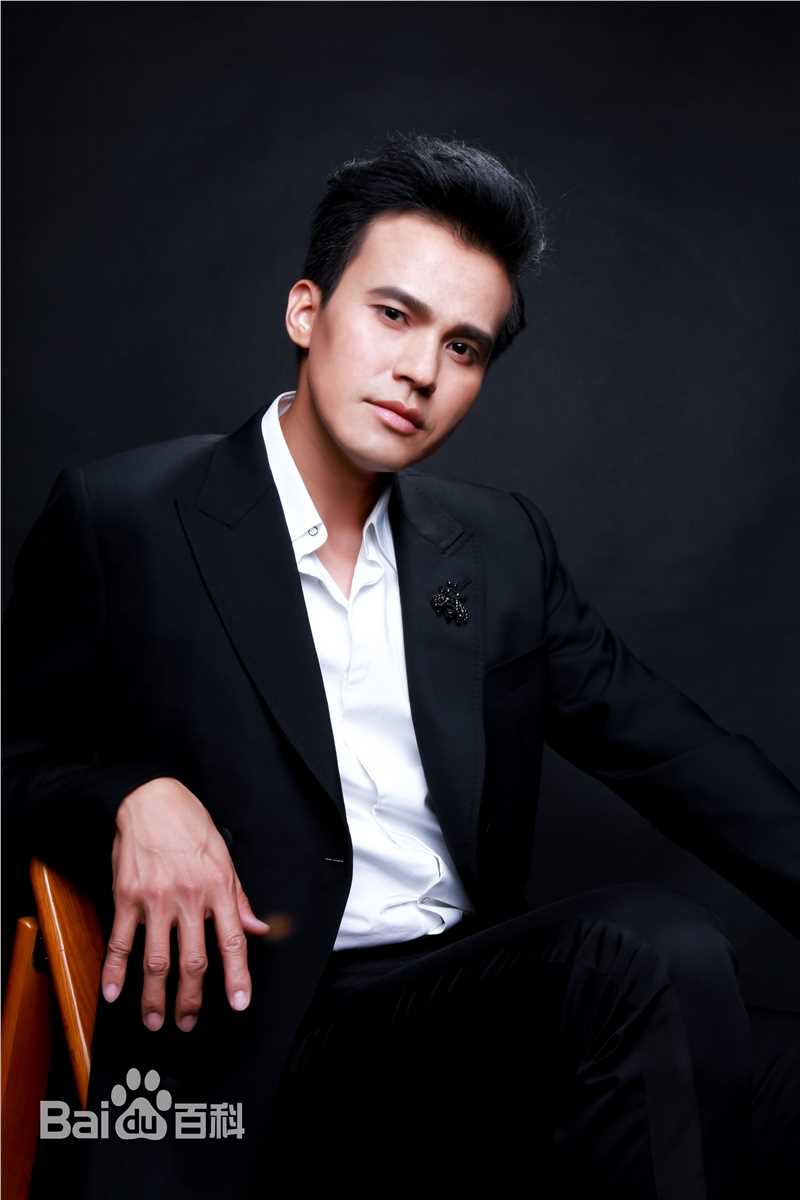 高清游大庆(Yuki Daki)性感图片