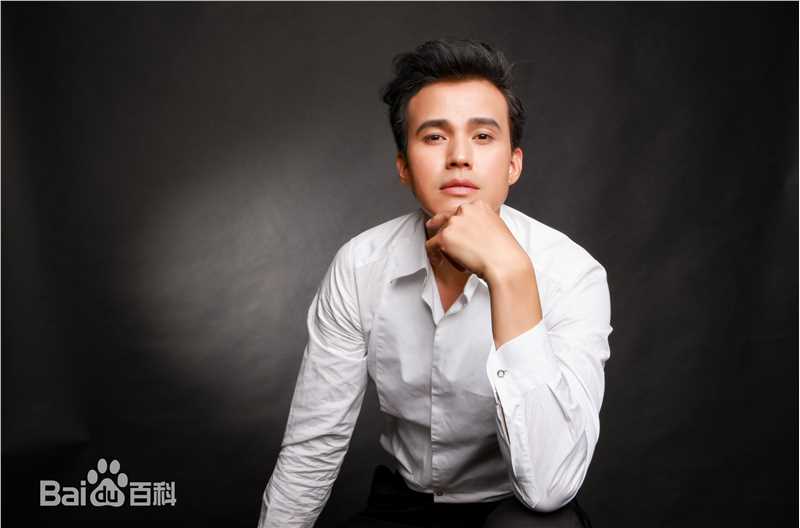 高清游大庆(Yuki Daki)性感图片