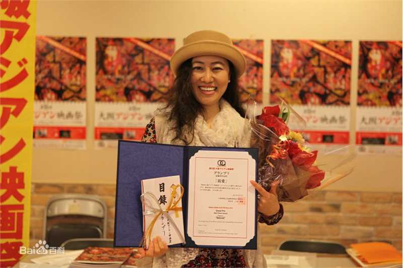 精选李欣蔓(Li Xinman)