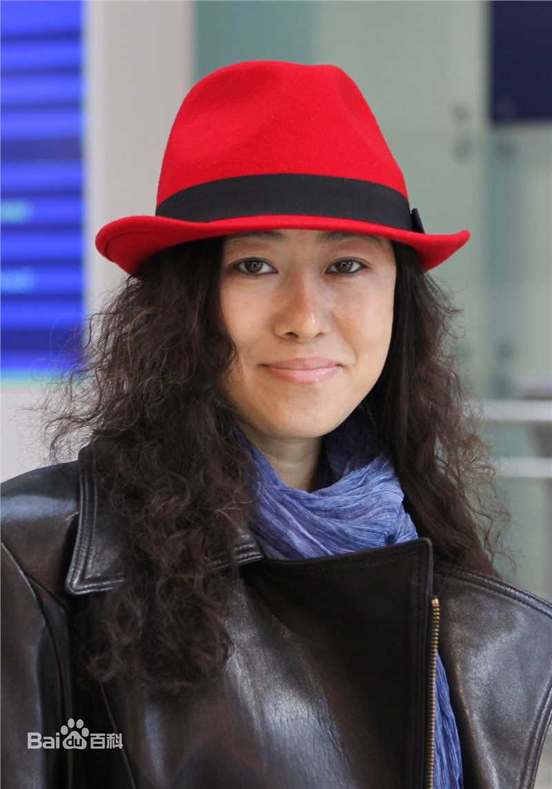 精选李欣蔓(Li Xinman)