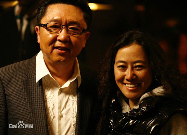 精选李欣蔓(Li Xinman)