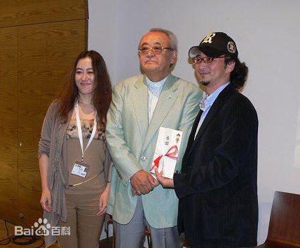 精选李欣蔓(Li Xinman)