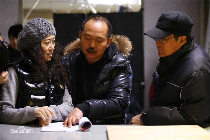 精选李欣蔓(Li Xinman)