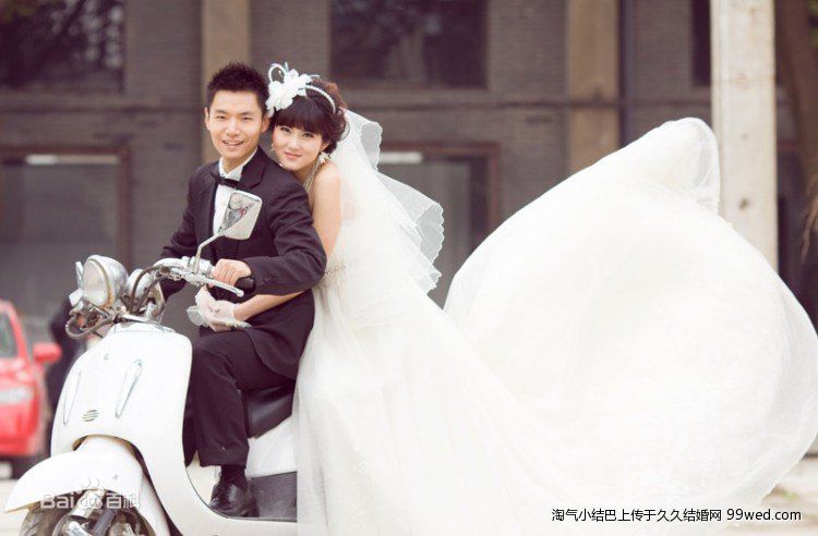 宣名君演员高清剧照以及结婚照