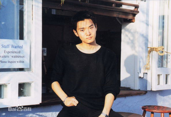 宣名君演员高清剧照以及结婚照