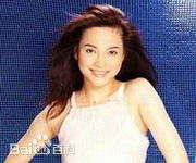 樊亦敏(Fan Yik Man, Amy)精选照图册