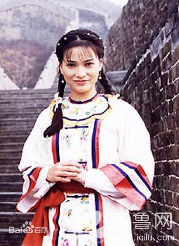 樊亦敏(Fan Yik Man, Amy)前后照片