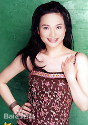 樊亦敏(Fan Yik Man, Amy)前后照片