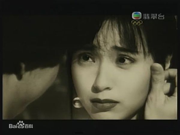 高清傅明宪(Gigi Fu)精彩图册